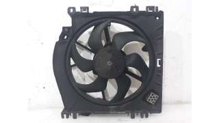 ELECTROVENTILADOR RENAULT CLIO III 2007-2010 - 1348256 / 8200748439