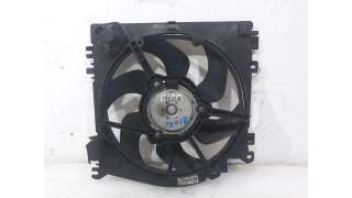 ELECTROVENTILADOR RENAULT CLIO III 2007-2010 - 1348256 / 8200748439