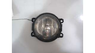 FARO ANTINIEBLA DERECHO CITROEN C5 BERLINA 2004-2007 - 1348573 / 9650001680