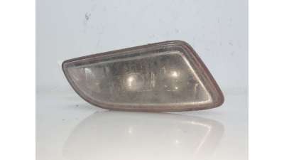 FARO ANTINIEBLA DERECHO HYUNDAI COUPE (RD) 1999-2002 - 1350400 / 9220227500