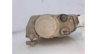 FARO ANTINIEBLA DERECHO HYUNDAI COUPE (RD) 1999-2002 - 1350400 / 9220227500