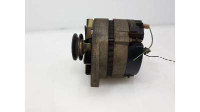 ALTERNADOR CITROEN AX 1988- - 1350665 / YV1925