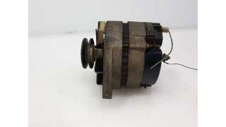 ALTERNADOR CITROEN AX 1988- - 1350665 / YV1925