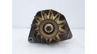 ALTERNADOR CITROEN AX 1988- - 1350665 / YV1925