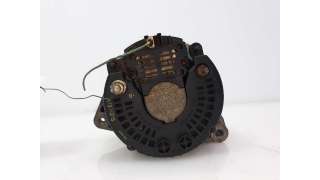 ALTERNADOR CITROEN AX 1988- - 1350665 / YV1925