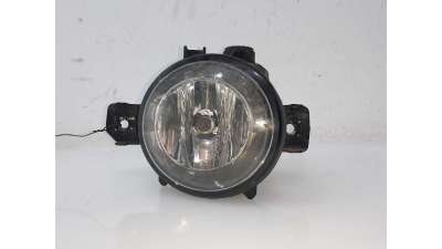 FARO ANTINIEBLA DERECHO BMW SERIE 1 BERLINA (E81/E87) 2004-2008 - 1350755 / 89203661