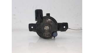 FARO ANTINIEBLA DERECHO BMW SERIE 1 BERLINA (E81/E87) 2004-2008 - 1350755 / 89203661