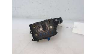 CERRADURA PUERTA DELANTERA IZQUIERDA HYUNDAI ACCENT (MC) 2006-2010 - 1351459 / 813101E020