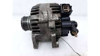 ALTERNADOR KIA CERATO (LD) 2005-2007 - 1352387 / 2655475