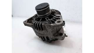 ALTERNADOR KIA CERATO (LD) 2005-2007 - 1352387 / 2655475