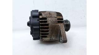 ALTERNADOR KIA CERATO (LD) 2005-2007 - 1352387 / 2655475