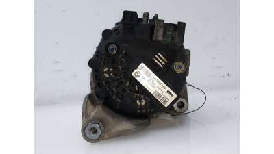 ALTERNADOR TOYOTA RAV4 (A4) 2015-2018 - 1353641 / 2619890A