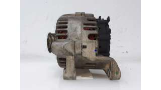 ALTERNADOR TOYOTA RAV4 (A4) 2015-2018 - 1353641 / 2619890A