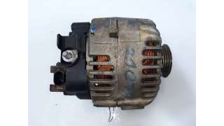 ALTERNADOR TOYOTA RAV4 (A4) 2015-2018 - 1353641 / 2619890A