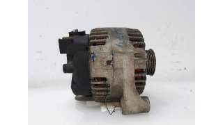 ALTERNADOR TOYOTA RAV4 (A4) 2015-2018 - 1353641 / 2619890A