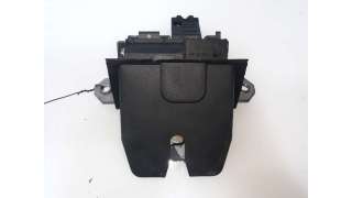 CERRADURA MALETERO / PORTON FORD C-MAX (CB3)(2007) 2008-2011 - 1354326 / 8M51R442A66CA