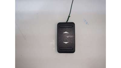 MANDO ELEVALUNAS TRASERO IZQUIERDO FORD C-MAX (CB3)(2007) 2008-2011 - 1354347 / 7M5T14529AA