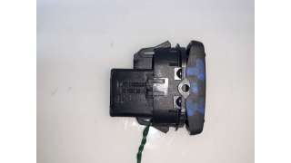 MANDO ELEVALUNAS TRASERO IZQUIERDO FORD C-MAX (CB3)(2007) 2008-2011 - 1354347 / 7M5T14529AA