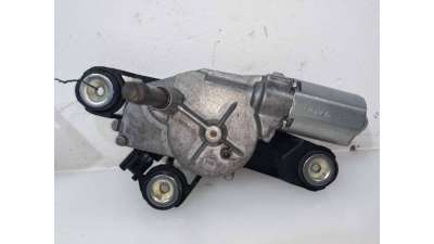 MOTOR LIMPIA TRASERO FORD C-MAX (CB3)(2007) 2008-2011 - 1354362 / 3M51R17K441KG