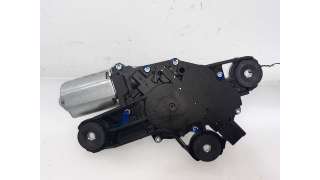 MOTOR LIMPIA TRASERO FORD C-MAX (CB3)(2007) 2008-2011 - 1354362 / 3M51R17K441KG