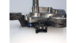 MOTOR LIMPIA TRASERO FORD C-MAX (CB3)(2007) 2008-2011 - 1354362 / 3M51R17K441KG