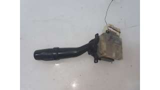 MANDO LUCES LEXUS RX 300 (MCU15) 2000-2003 - 1354541 / 17A089A