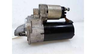 MOTOR ARRANQUE FIAT CROMA (194) 2005-2008 - 1355123 / 0001108234