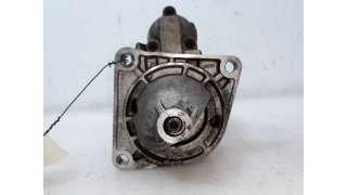 MOTOR ARRANQUE FIAT CROMA (194) 2005-2008 - 1355123 / 0001108234