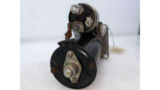 MOTOR ARRANQUE FIAT CROMA (194) 2005-2008 - 1355123 / 0001108234