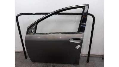 PUERTA DELANTERA IZQUIERDA FIAT CROMA (194) 2005-2008 - 1355138 / 0051729673