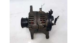 ALTERNADOR - 1356137