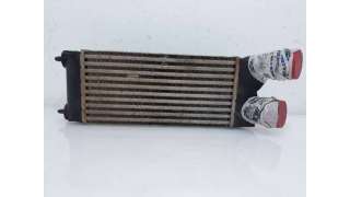 INTERCOOLER CITROEN BERLINGO FURGÓN 2008-2010 - 1357141 / 9682434580