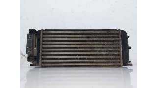 INTERCOOLER CITROEN BERLINGO FURGÓN 2008-2010 - 1357141 / 9682434580