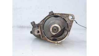 MOTOR ARRANQUE OPEL VECTRA C BERLINA 2002-2003 - 1357919 / 0001109062