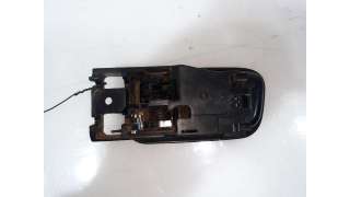 MANETA INTERIOR TRASERA DERECHA LEXUS RX 300 (MCU15) 2000-2003 - 1358536 / 6920548010C0