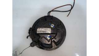 VENTILADOR CALEFACCION CITROEN C3 - - 1358787 / 665878C