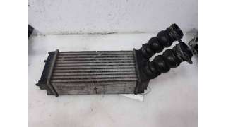 INTERCOOLER CITROEN C4 COUPE 2004- - 1359522 / 9648551880