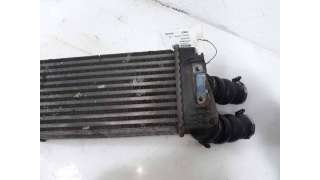 INTERCOOLER CITROEN C4 COUPE 2004- - 1359522 / 9648551880