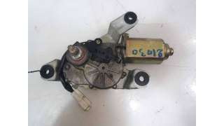 MOTOR LIMPIA TRASERO HYUNDAI COUPE (GK) 2002-2010 - 1359880 / 987002C050