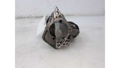 MOTOR ARRANQUE RENAULT KANGOO II (F/KW0) 2011-2020 - 1363210 / 8200463004