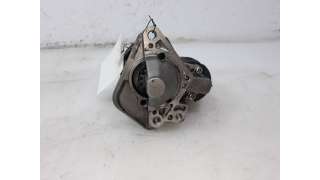 MOTOR ARRANQUE RENAULT KANGOO II (F/KW0) 2011-2020 - 1363210 / 8200463004