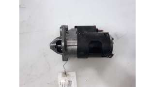 MOTOR ARRANQUE RENAULT KANGOO II (F/KW0) 2011-2020 - 1363210 / 8200463004