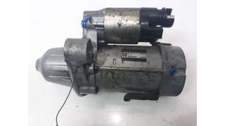 MOTOR ARRANQUE HONDA CR-V (RE) 2013-2016 - 1363763 / 4380000070