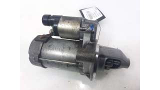 MOTOR ARRANQUE HONDA CR-V (RE) 2013-2016 - 1363763 / 4380000070