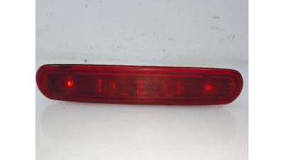 LUZ CENTRAL DE FRENO OPEL COMBO D - - 1363977 / 1222290