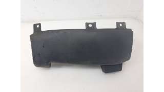 PUNTERA PARAGOLPES TRASERA IZQUIERDA CITROEN JUMPER FURGÓN GRAN VOLUMEN 2011-2014 - 1365136 / 1305762070