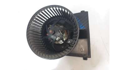 VENTILADOR CALEFACCION AUDI A3 (8L) 2000-2003 - 1365269 / F657877G