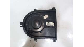 VENTILADOR CALEFACCION AUDI A3 (8L) 2000-2003 - 1365269 / F657877G