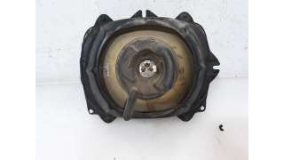 FARO IZQUIERDO MITSUBISHI L200 (K70) 2000- - 1365454 / MR296231