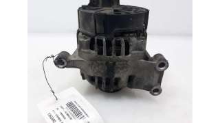 ALTERNADOR FIAT GRANDE PUNTO (199) 2007-2011 - 1365592 / 52003531